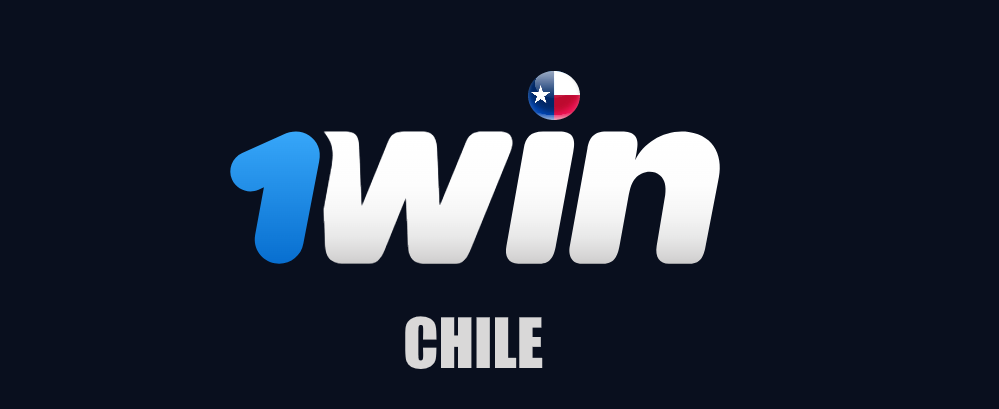 1Win Chile